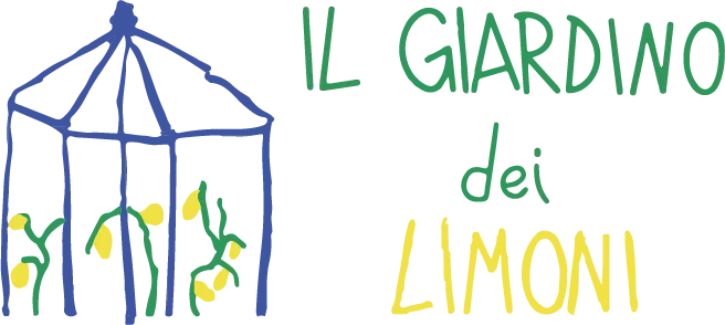 Logo Il Giardino dei Limoni